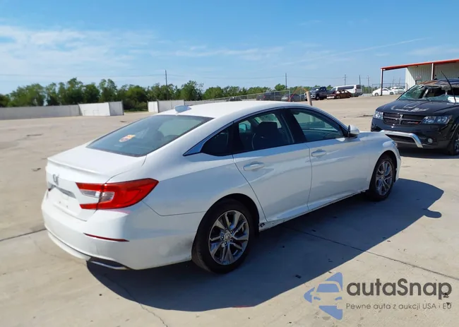 1HGCV1F10KA046253: 43388452