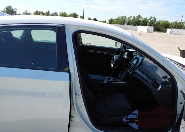 1HGCV1F10KA046253: 43388452