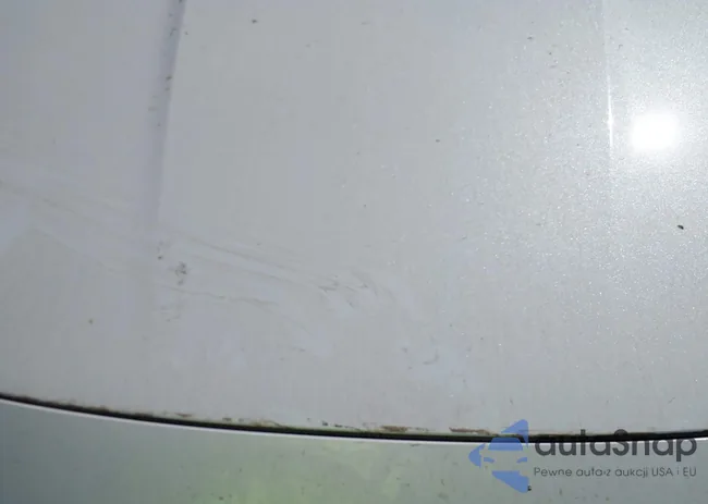 1HGCV1F10KA046253: 43388452