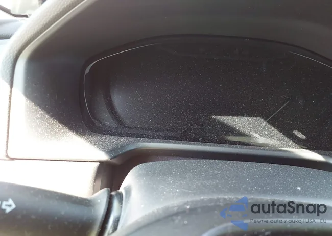 1HGCV1F10KA046253: 43388452