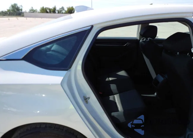 1HGCV1F10KA046253: 43388452