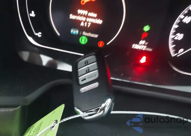 1HGCV1F10KA046253: 43388452