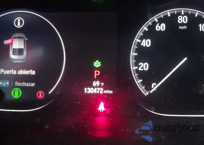 1HGCV1F10KA046253: 43388452