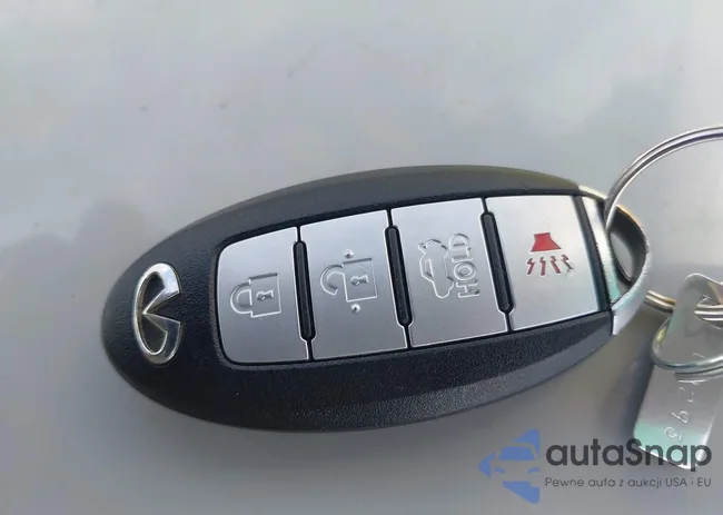 JN1BV7AP9FM335079: 43388454