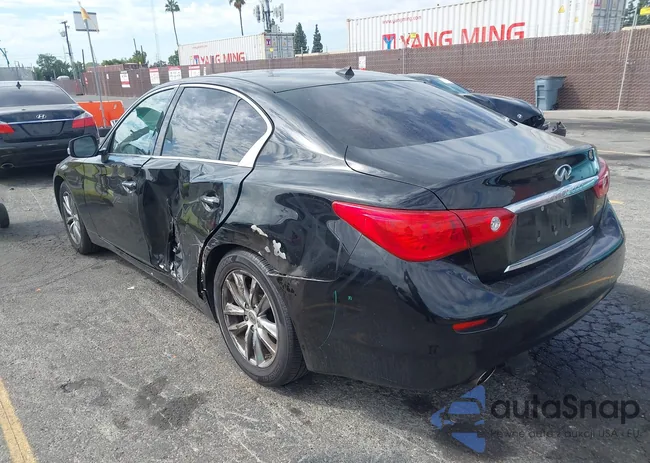 JN1BV7AP9FM335079: 43388454