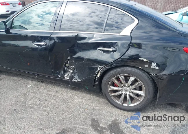 JN1BV7AP9FM335079: 43388454