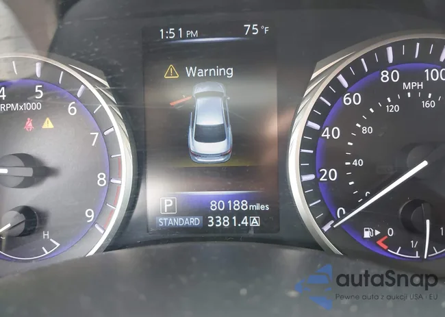 JN1BV7AP9FM335079: 43388454