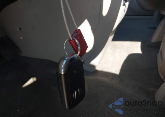 5FNRL5H64EB086457: 43388455