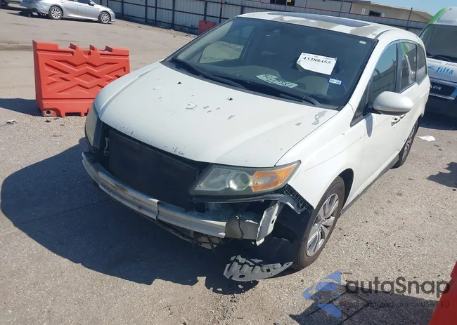 5FNRL5H64EB086457: 43388455