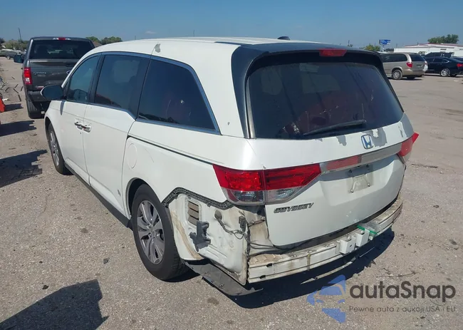 5FNRL5H64EB086457: 43388455