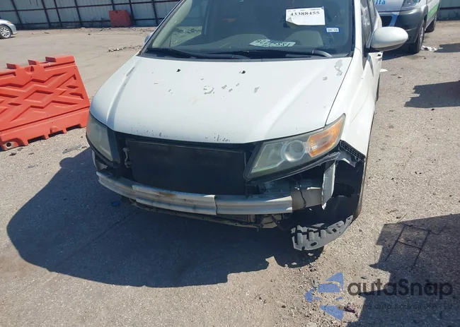 5FNRL5H64EB086457: 43388455