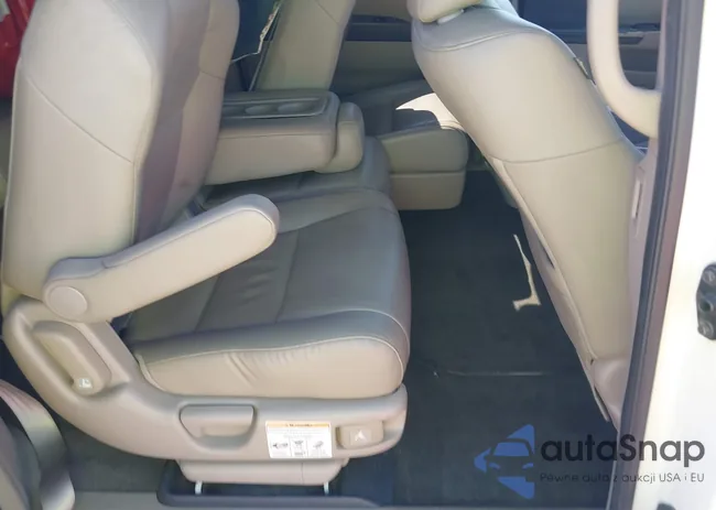 5FNRL5H64EB086457: 43388455