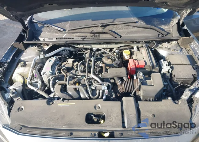 3N1AB8BV4SY311352: 43388456