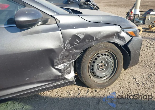 3N1AB8BV4SY311352: 43388456