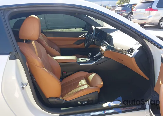 WBA13AR03MCG06773: 43388457