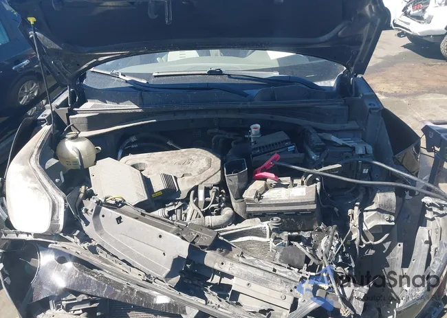 KNDPM3AC0J7398753: 43388461