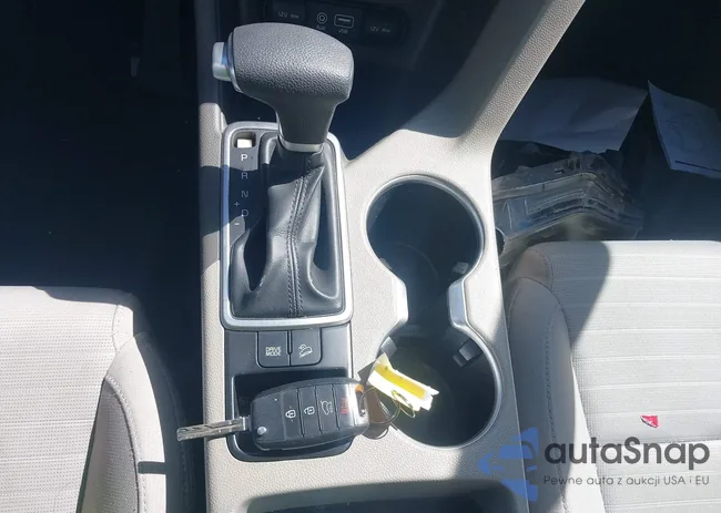 KNDPM3AC0J7398753: 43388461