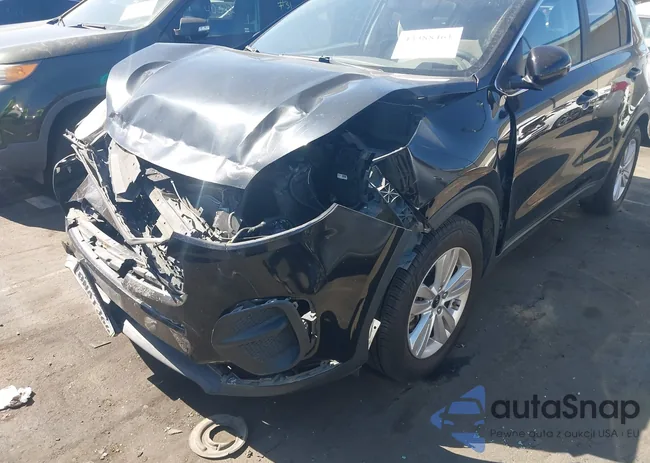 KNDPM3AC0J7398753: 43388461