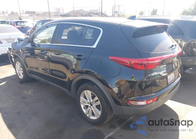 KNDPM3AC0J7398753: 43388461