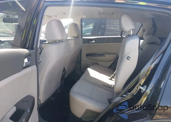 KNDPM3AC0J7398753: 43388461