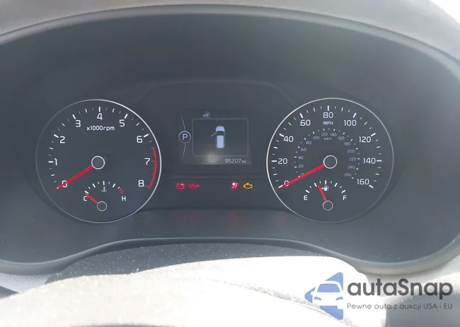 KNDPM3AC0J7398753: 43388461