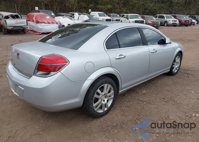 1G8ZV57B39F120960: 43388462