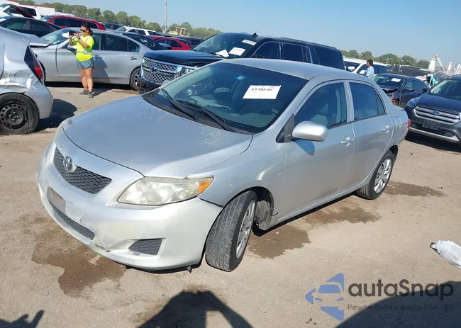 1NXBU4EEXAZ282601: 43388467