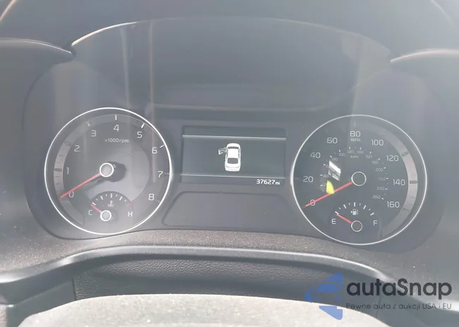 3KPF24AD9RE810261: 43388471