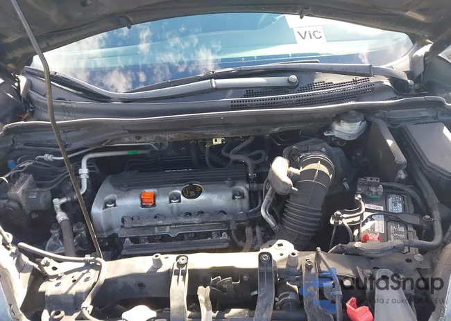 5J6RM3H31DL035253: 43388473