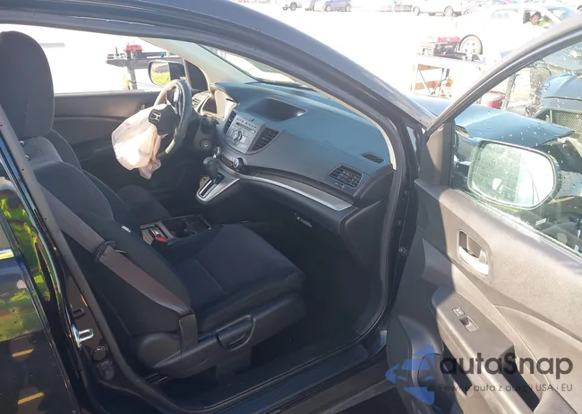 5J6RM3H31DL035253: 43388473