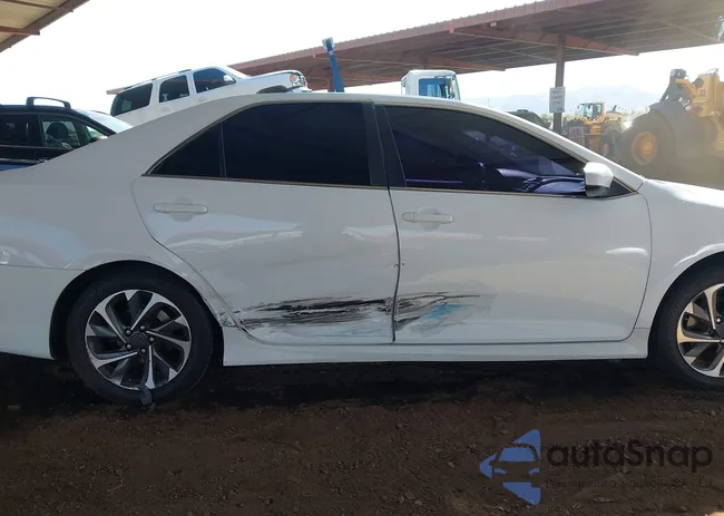 4T1BF1FK6CU134204: 43388475