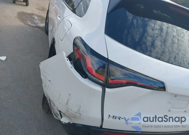 3CZRZ2H72SM752822: 43388478