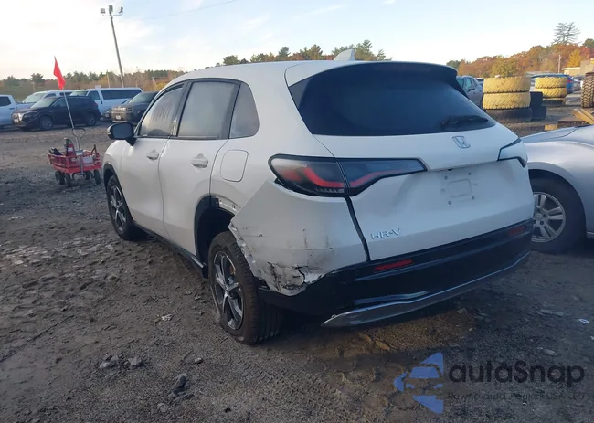 3CZRZ2H72SM752822: 43388478