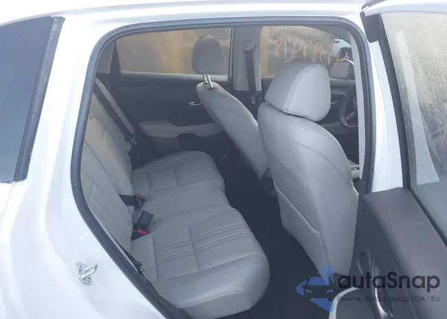 3CZRZ2H72SM752822: 43388478