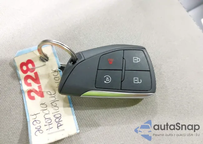 3GPKHVRJ8RS531543: 43388491