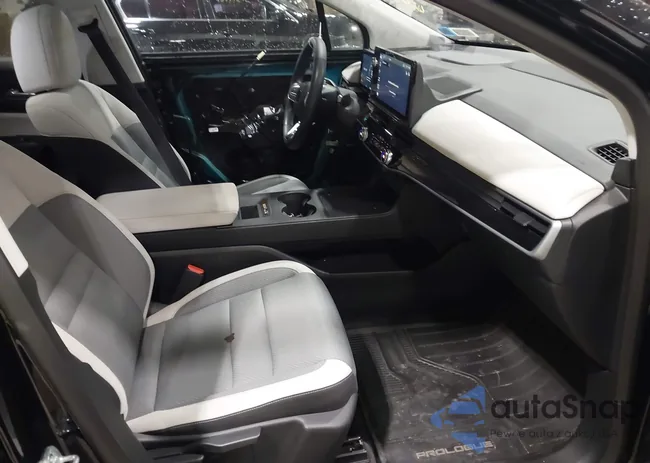 3GPKHVRJ8RS531543: 43388491