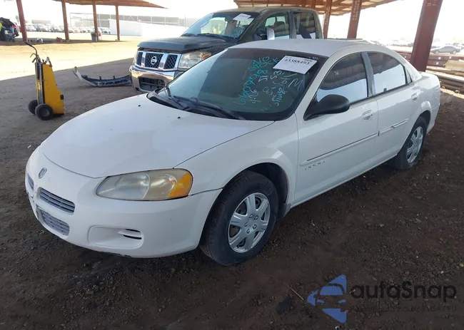 1B3EJ46X91N660798: 43388493