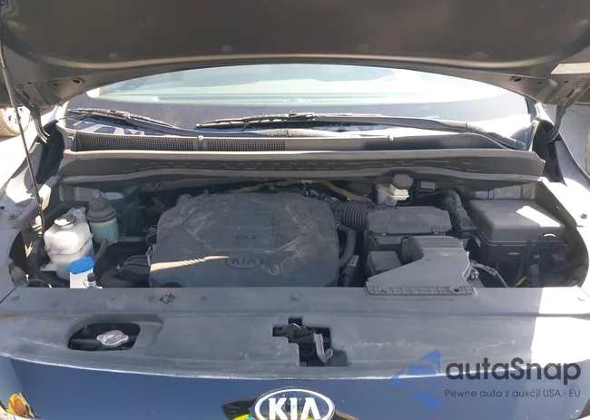 KNDMB5C1XK6509817: 43388496