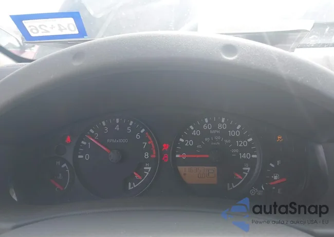 1N6AD0ER7GN766608: 43388498