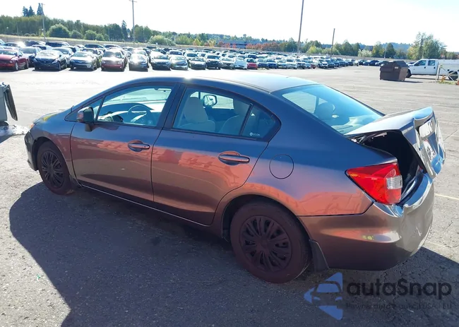 19XFB2F52CE387780: 43388499