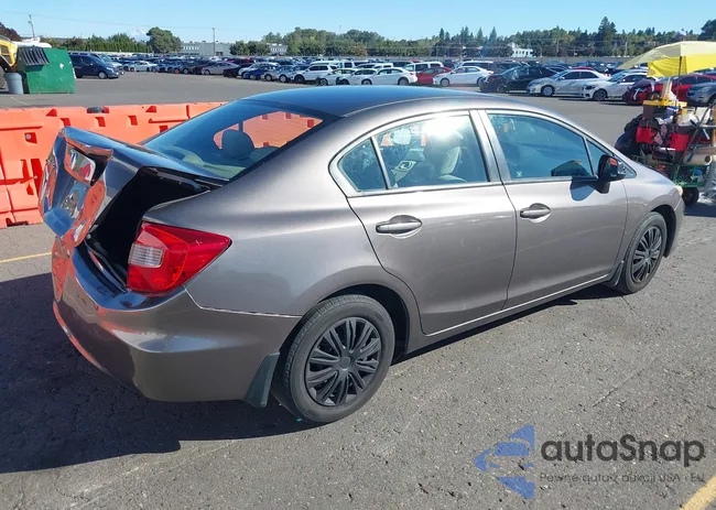 19XFB2F52CE387780: 43388499