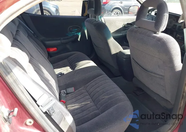 1G2WK52J72F211238: 43388501