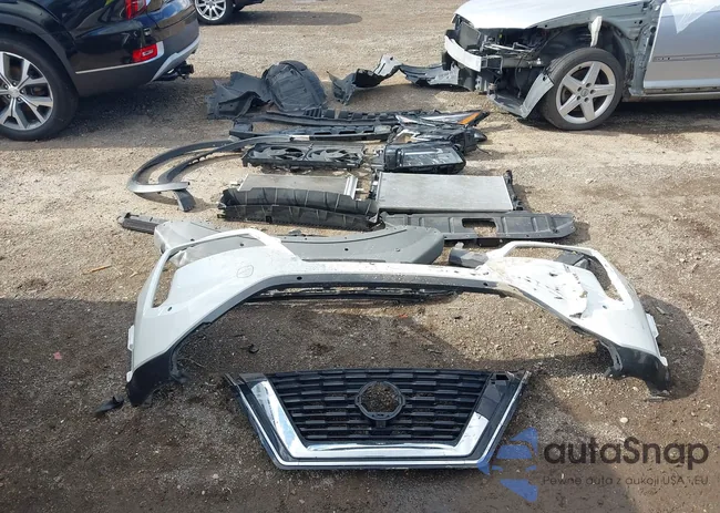 5N1AT3CB4MC757719: 43388503