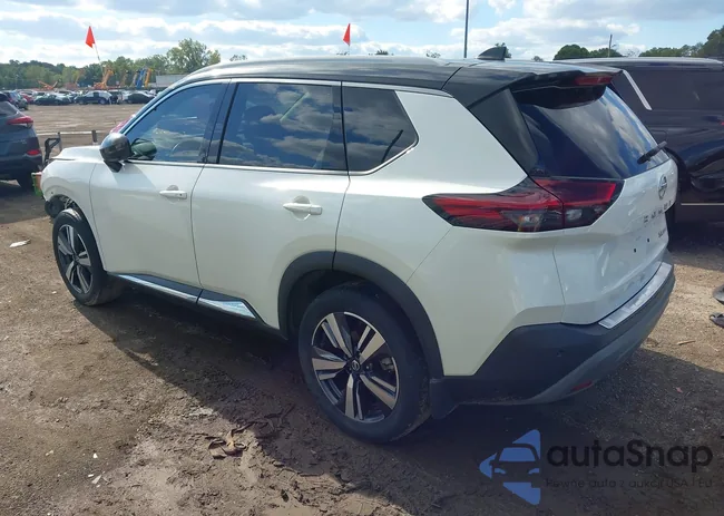 5N1AT3CB4MC757719: 43388503