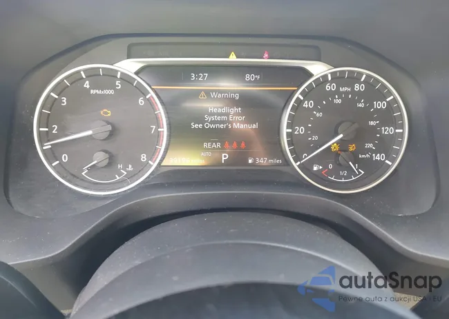 5N1AT3CB4MC757719: 43388503