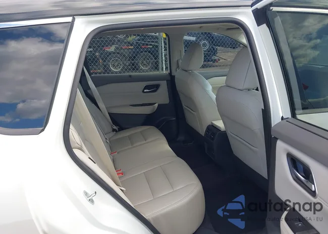 5N1AT3CB4MC757719: 43388503