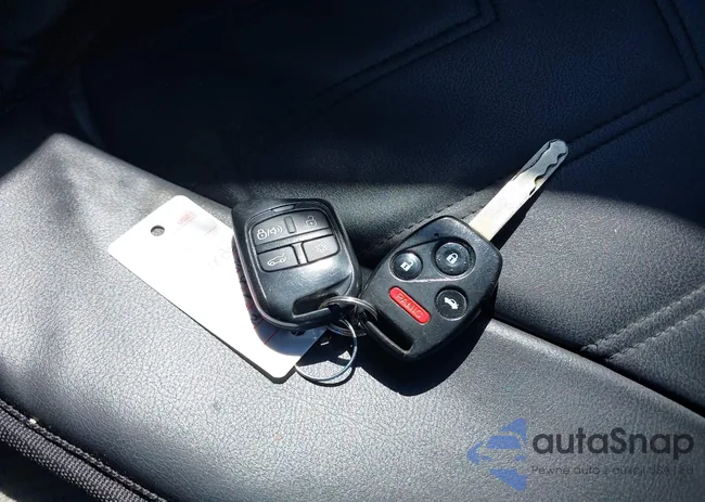 2HGFB2F86CH534800: 43388505