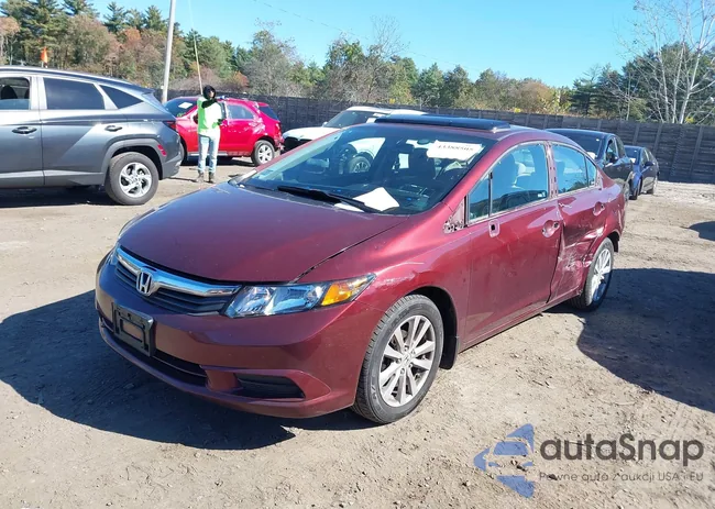 2HGFB2F86CH534800: 43388505