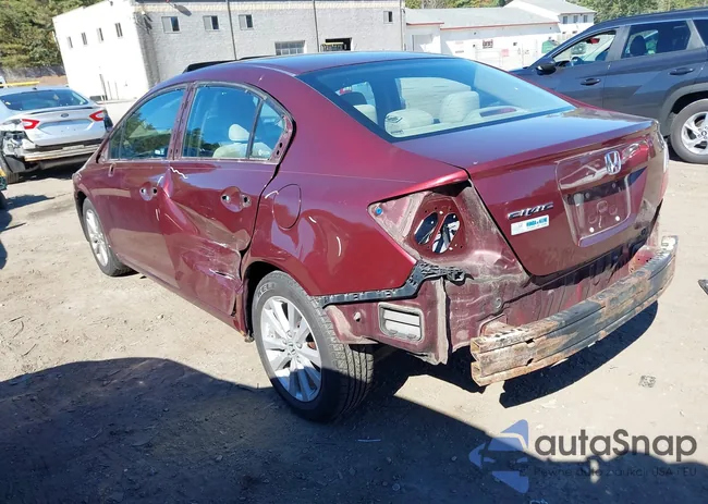 2HGFB2F86CH534800: 43388505