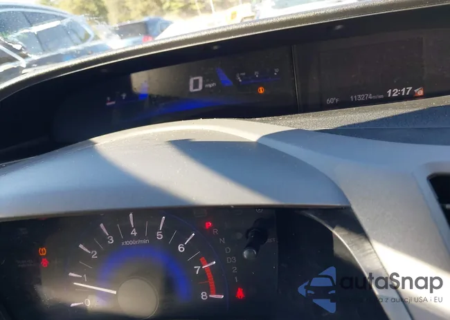 2HGFB2F86CH534800: 43388505